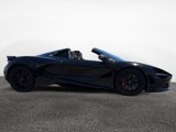 Used 2020 McLaren 720S Performance image 3