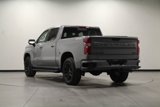 New 2025 Chevrolet Silverado 1500 RST w/ All Star Edition Plus image 6