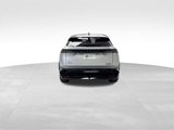 Used 2024 Nissan Ariya AWD image 4