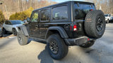 New 2025 Jeep Wrangler Sport image 6