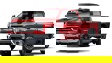 New 2025 Chevrolet Silverado 3500 LTZ w/ LTZ Convenience Package image 3