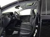 New 2026 Honda Odyssey Elite image 4