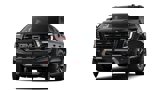New 2025 GMC Yukon XL AT4 image 2