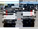 Used 2025 Chevrolet Silverado 2500 ZR2 w/ ZR2 Bison Edition image 4