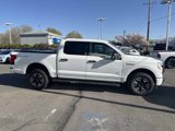 Used 2023 Ford F150 Lightning XLT w/ Tow Technology Package image 5