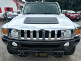 Used 2009 HUMMER H3T Adventure image 2