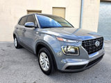 Used 2021 Hyundai Venue SE image 3
