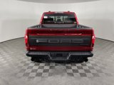 New 2025 Ford F150 Raptor image 4