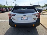 New 2025 Subaru Outback Wilderness image 5