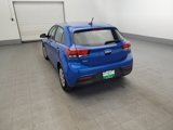 Used 2023 Kia Rio S image 6