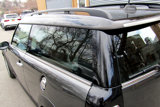 Used 2011 MINI Cooper Clubman S image 6