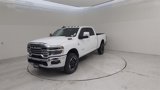 New 2025 RAM 2500 Laramie image 5