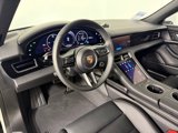 New 2025 Porsche Taycan image 4