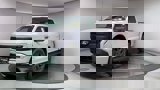 New 2025 Ford F150 Lightning XLT image 4