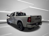 New 2025 RAM 1500 Big Horn image 4