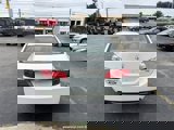 Used 2013 Honda Accord EX-L image 5