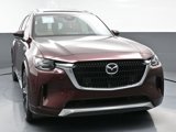 Used 2024 MAZDA CX-90 3.3 Turbo S w/ Premium Plus image 4