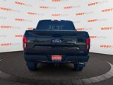 Used 2019 Ford F150 Lariat image 4