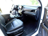 Used 2020 Chevrolet Traverse RS image 6