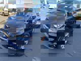 New 2025 Chrysler Pacifica Select image 3