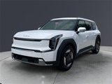 New 2026 Kia EV9 Wind image 2