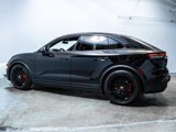 New 2025 Porsche Macan 4S Electric image 2