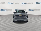 Used 2024 Chevrolet Silverado 1500 High Country image 3