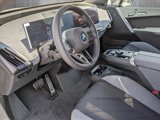 New 2026 BMW iX xDrive60 w/ M Sport Package image 3