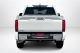 New 2025 Toyota Tundra 1794 Edition image 4