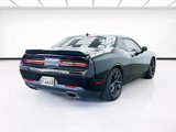 Used 2020 Dodge Challenger GT w/ Blacktop Package image 4
