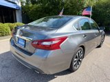 Used 2018 Nissan Altima 2.5 SL image 6