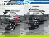 New 2026 Hyundai Palisade Limited image 2