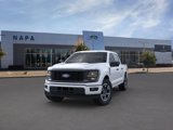 New 2025 Ford F150 STX w/ Equipment Group 200A image 2