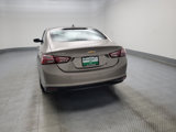 Used 2022 Chevrolet Malibu LT image 6