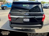 Used 2019 Ford Expedition Max XLT image 5