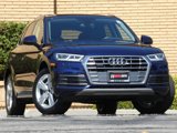 Used 2018 Audi Q5 2.0T Premium Plus w/ Premium Plus Package image 5