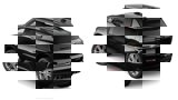 New 2026 Chevrolet Traverse High Country image 4