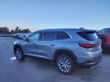 New 2025 Buick Enclave Preferred w/ Power Package image 3
