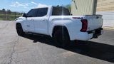 Used 2024 Toyota Tundra SR5 image 5