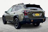 New 2025 Subaru Outback Wilderness image 3