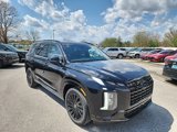 New 2025 Hyundai Palisade Calligraphy image 5