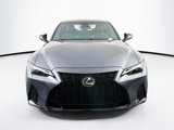Used 2024 Lexus IS 350 F Sport image 2