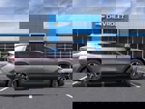 New 2026 Chevrolet Equinox EV LT image 5