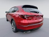 New 2026 Acura MDX A-Spec image 3