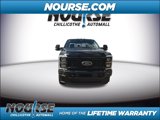 New 2025 Ford F350 Lariat image 5