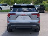 New 2026 GMC Terrain Elevation w/ Elevation Premium Package image 6