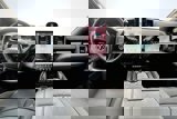New 2025 RAM 2500 Limited image 5