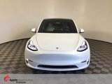 Used 2021 Tesla Model Y Performance image 2