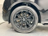 New 2025 Land Rover Range Rover Long Wheelbase Autobiography image 5