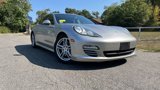 Used 2011 Porsche Panamera 4 image 5